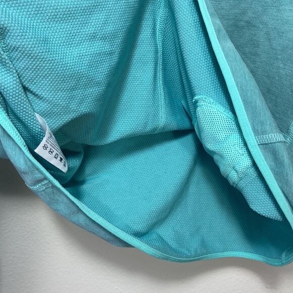 Nike Dri Fit Pull Over Sweater Size S - Picture 10 of 10